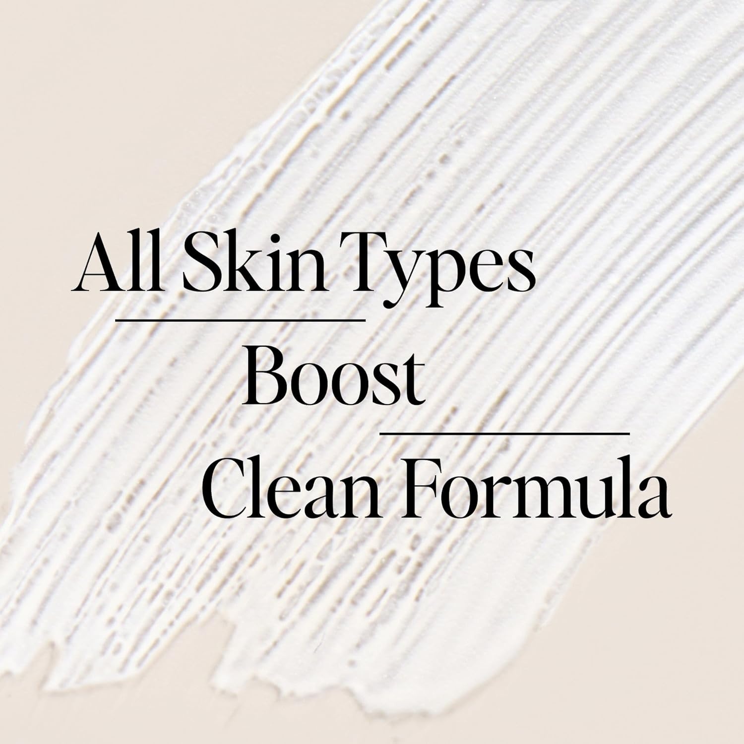 image:imageDIME Beauty Boost Duo TravelSized Eyelash Growth Serum amp Eyebrow Enhancing Gel Lash and Brow Serum with Peptides amp Amino Acids for Fuller Stronger Lashes and Brows Vegan 3 ml of Each