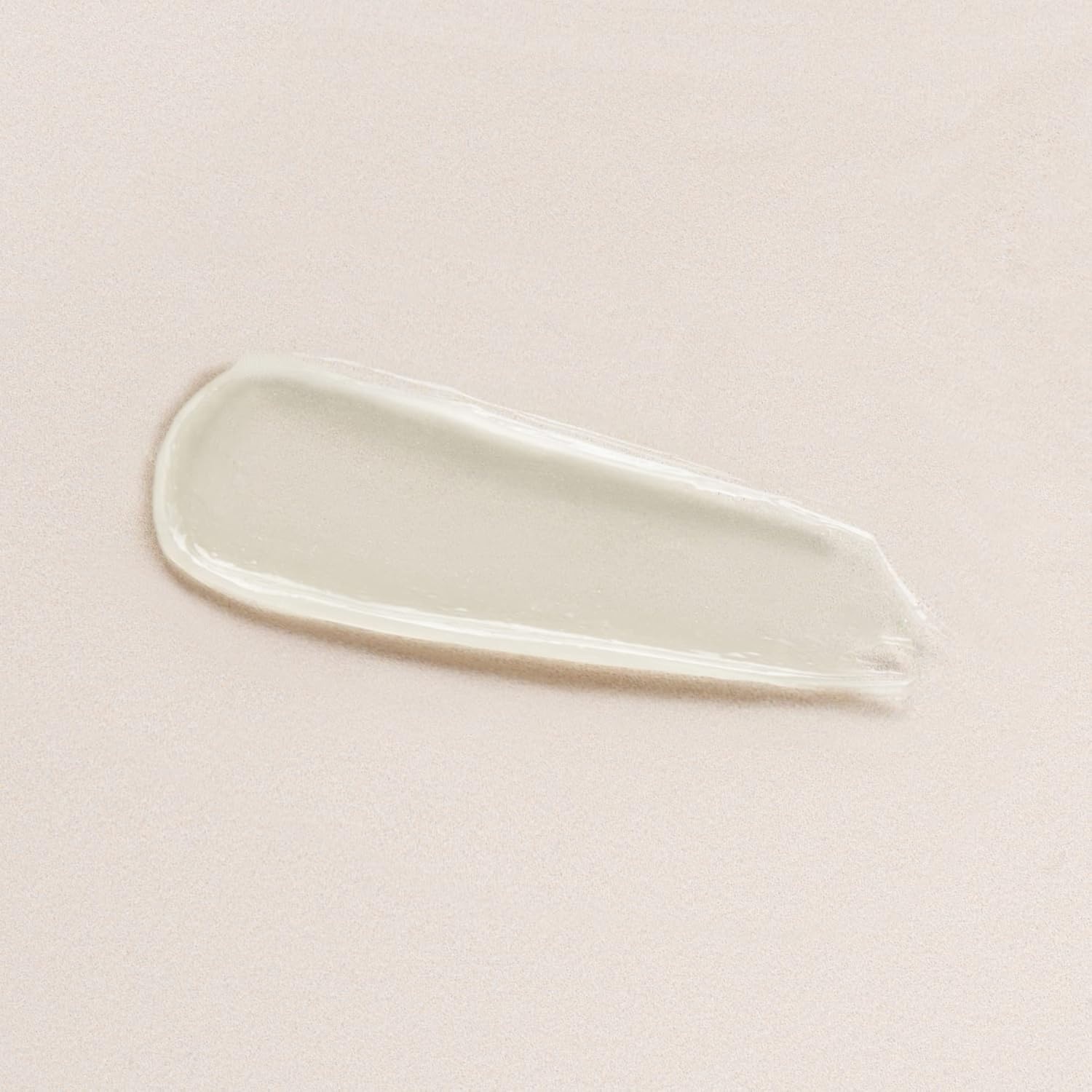 image:imageDIME Beauty Fresh Air Lip Balm Glossy Hydrating Lip Treatment with Shea Butter AntiAging Lip Care Lip Moisturizer Vegan CrueltyFree 05 oz 15 mlClear