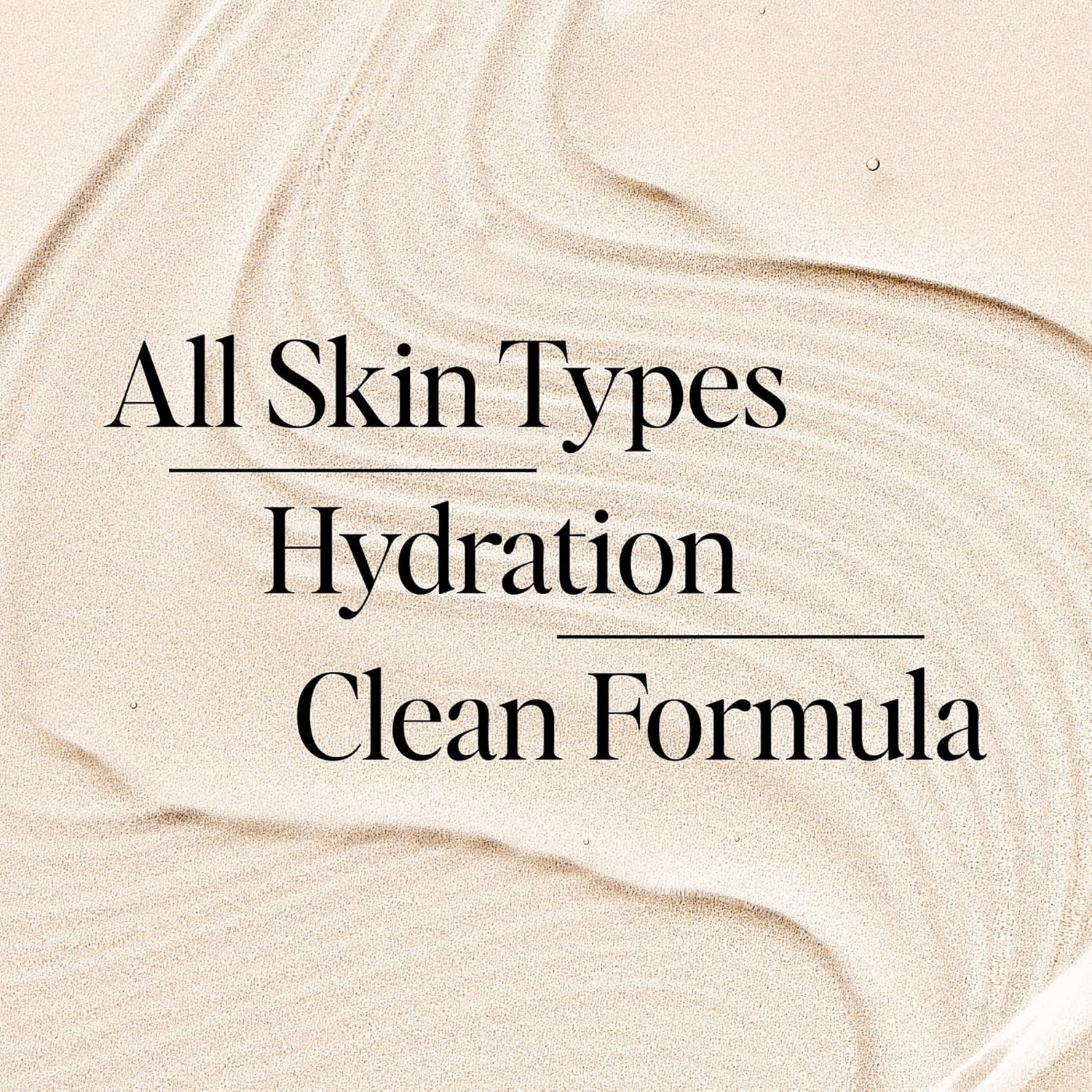 image:imageDIME Beauty Glaze Body Oil FastAbsorbing NonGreasy Dry Body Oil with Argan Jojoba and Rosehip Oil for All Over Body Glow Hydrating Skin Oil Vegan CrueltyFree 4 oz 120 ml