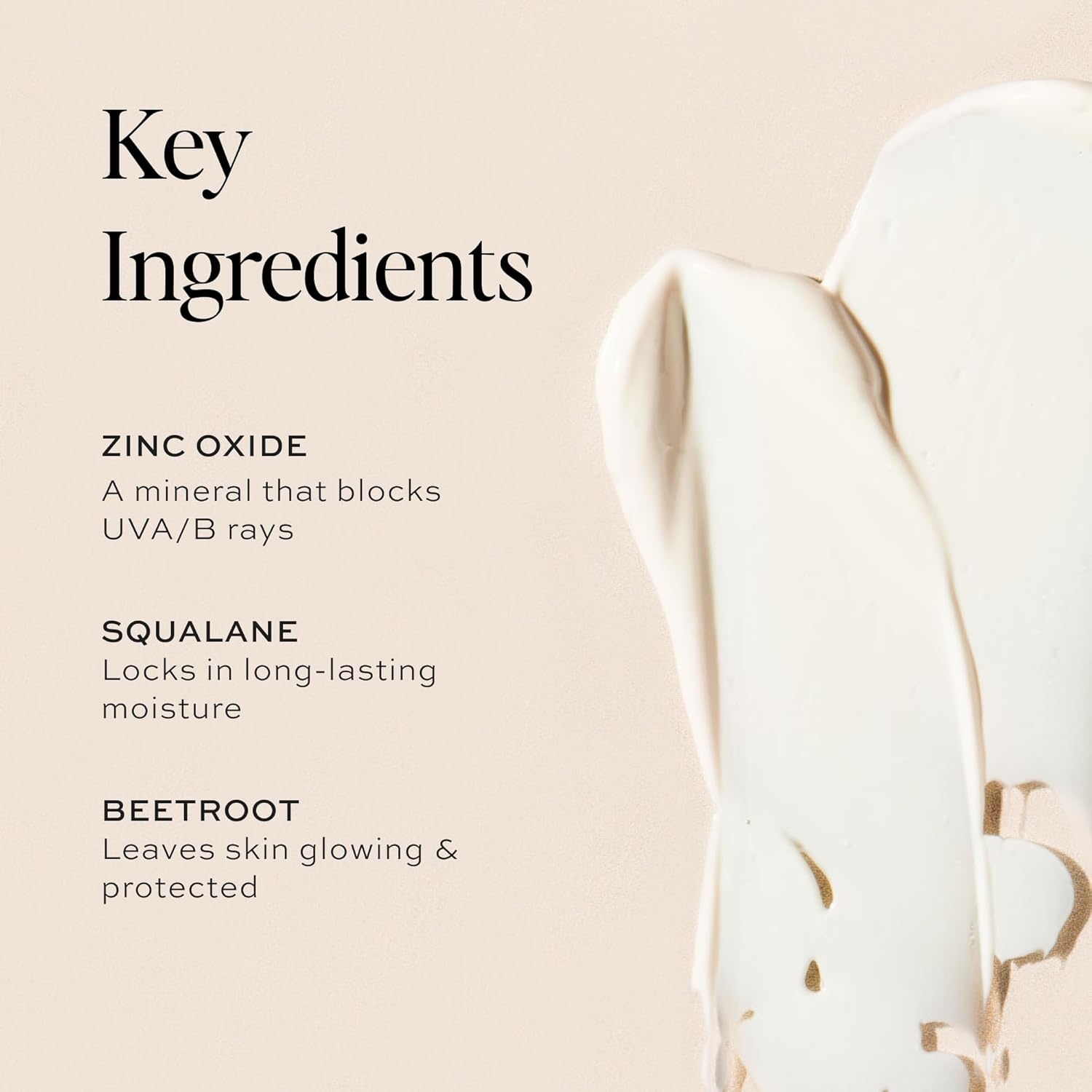 image:imageDIME Beauty Tinted Glow Wonderscreen SPF 30 Mineral Tinted Moisturizer for Face with 19 Zinc Oxide SkinEnhancing ToneEvening Sunscreen GlowEnhancing Tint Vegan CrueltyFree 50 gMedium