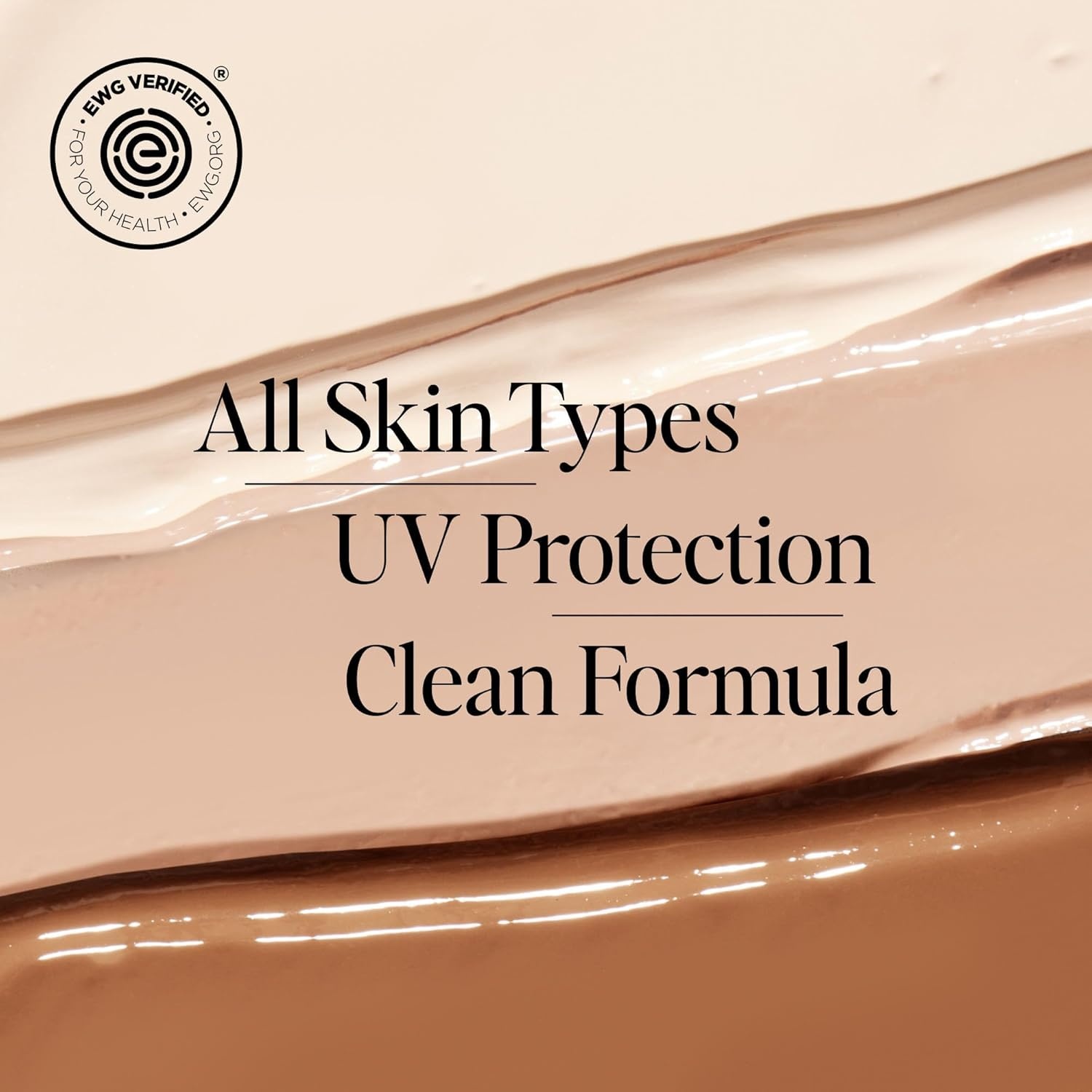 image:imageDIME Beauty Tinted Glow Wonderscreen SPF 30 Mineral Tinted Moisturizer for Face with 19 Zinc Oxide SkinEnhancing ToneEvening Sunscreen GlowEnhancing Tint Vegan CrueltyFree 50 gDeep