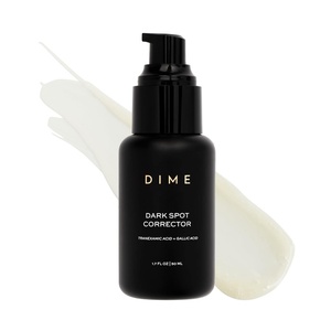 image:imageDIME Beauty Dark Spot Corrector