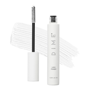 image:imageDIME Beauty Lash Primer Eyelash Primer for Added Mascara Volume and Length White Prime and Growth Serum 8 g  028 oz