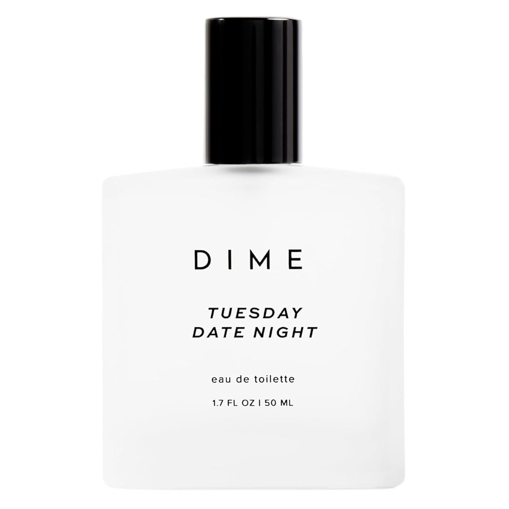 image:imageDIME Beauty Tuesday Date Night Perfume 17 oz 50 ml