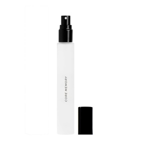 image:imageDIME Beauty Core Memory Perfume for Women Bright amp Citrusy Fragrance 17 oz  50 mlClear