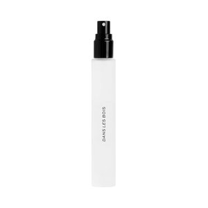 image:imageDIME Beauty Perfume Dans Les Bois 17 oz  50 ml  Feminine and Bold Scent Hypoallergenic Clean Perfume Eau de Toilette For WomenClear