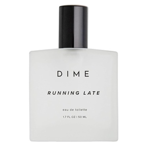 image:imageDIME Beauty Running Late Perfume 17 oz  50 ml