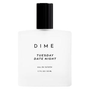image:imageDIME Beauty Tuesday Date Night Perfume 17 oz  50 ml